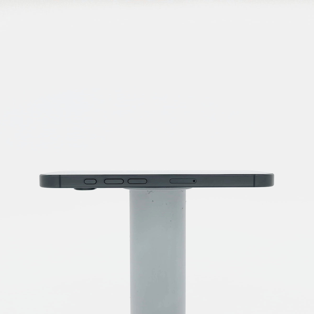 99新 Apple iPhone 16 Pro 128G 黑色鈦金屬 中國大陸版