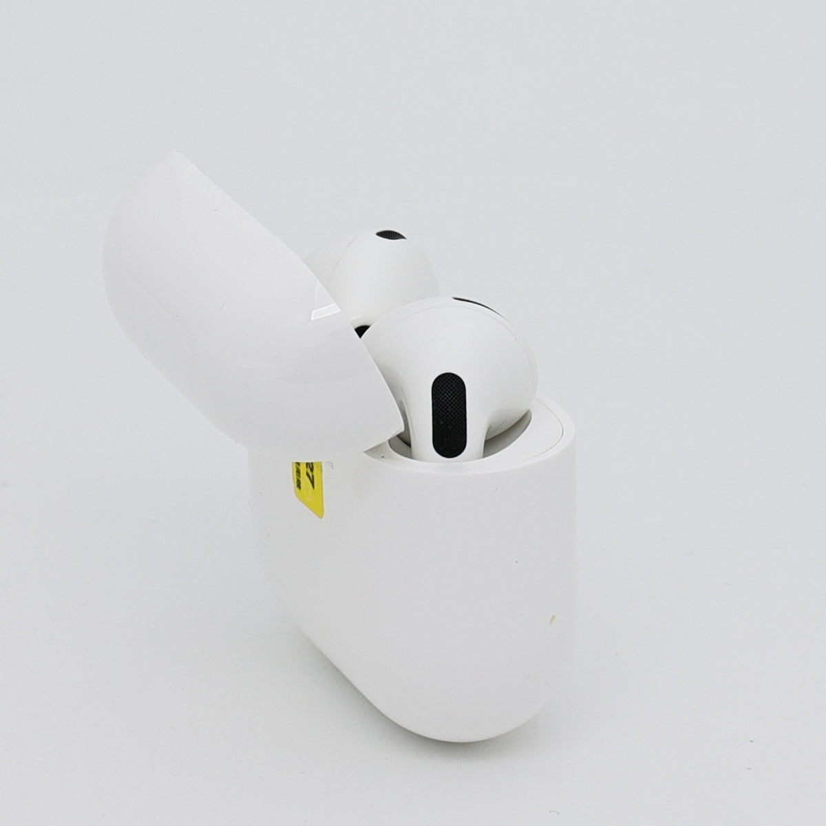 99新 Apple AirPods 4 (支持主动降噪) 白色