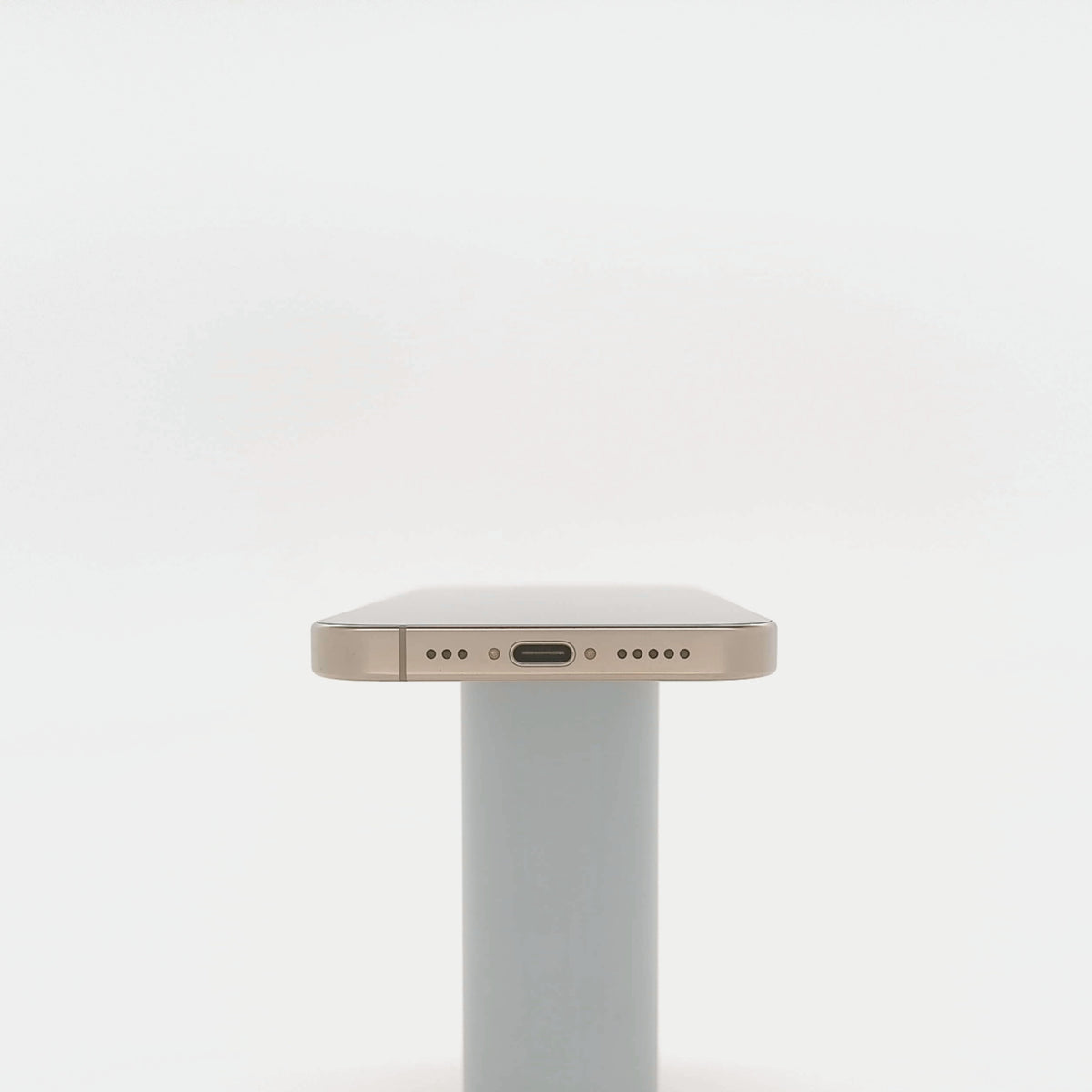 95新 Apple iPhone 16 Pro 256G 沙漠色鈦金屬 中國大陸版