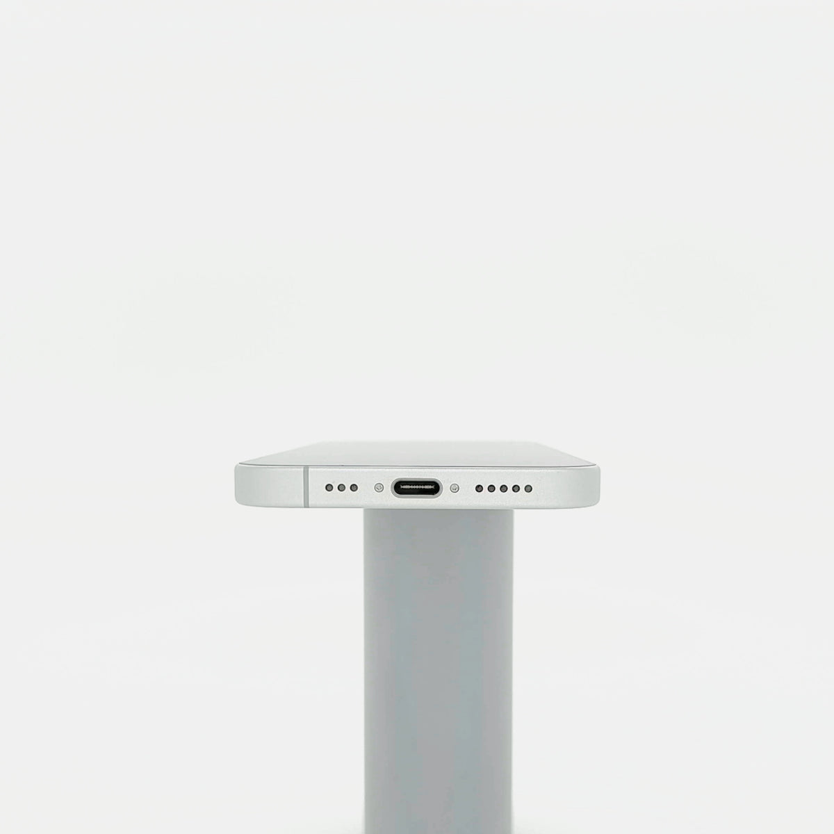 99新 Apple iPhone 17 256G 白色 中國大陸版