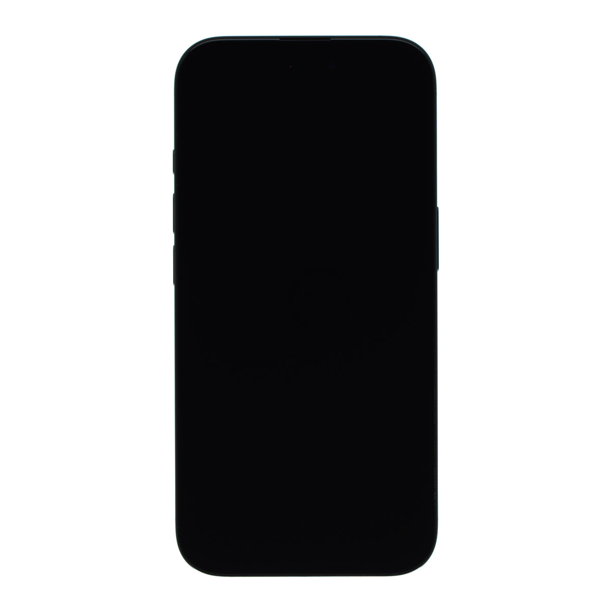 95新 Apple iPhone 16 256G 黑色 中國大陸版