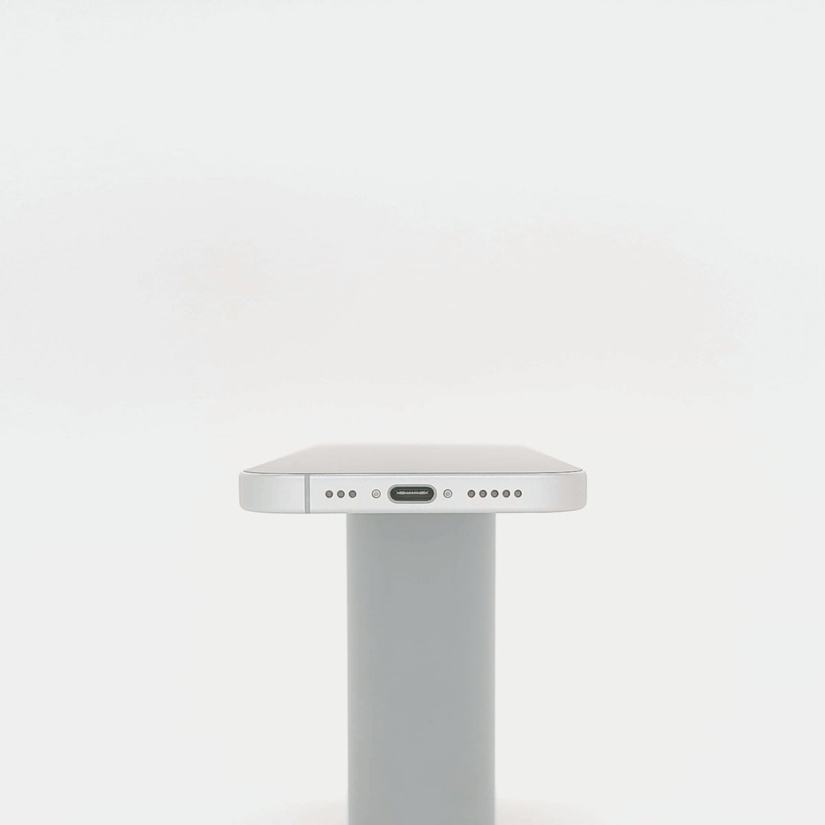 95新 Apple iPhone 17 256G 白色 中國大陸版