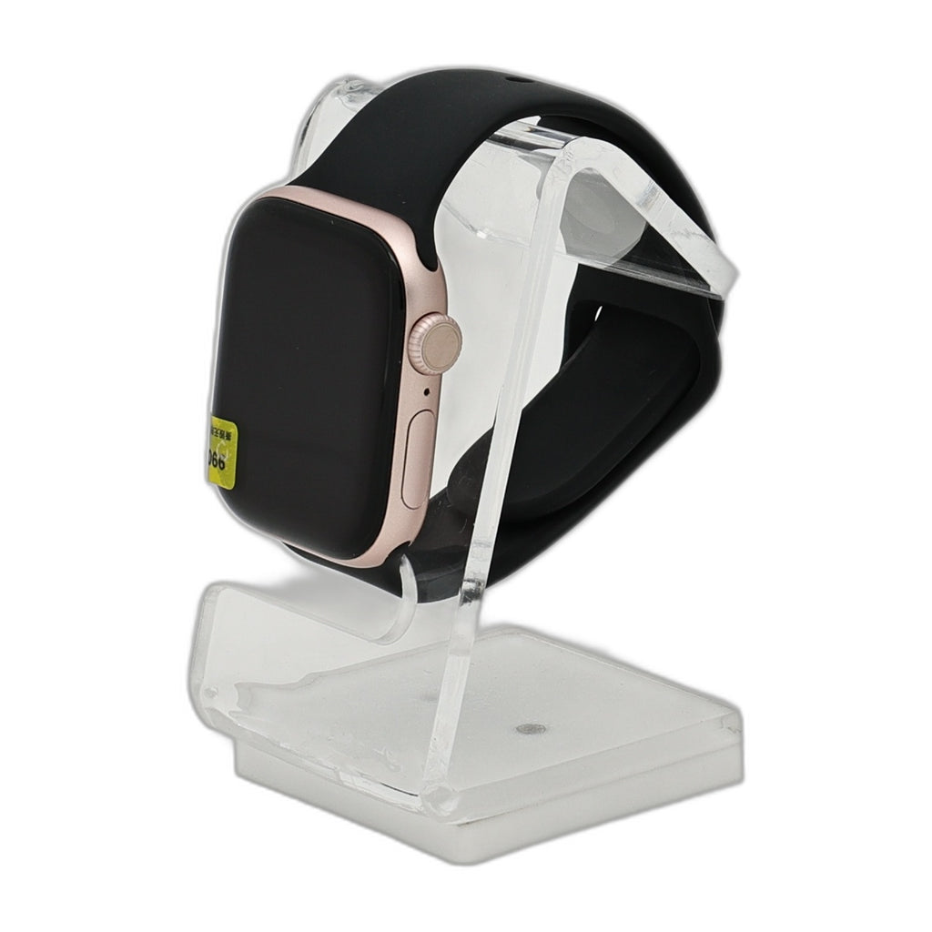 99新 Apple Watch Series 10 42毫米 鋁金屬
