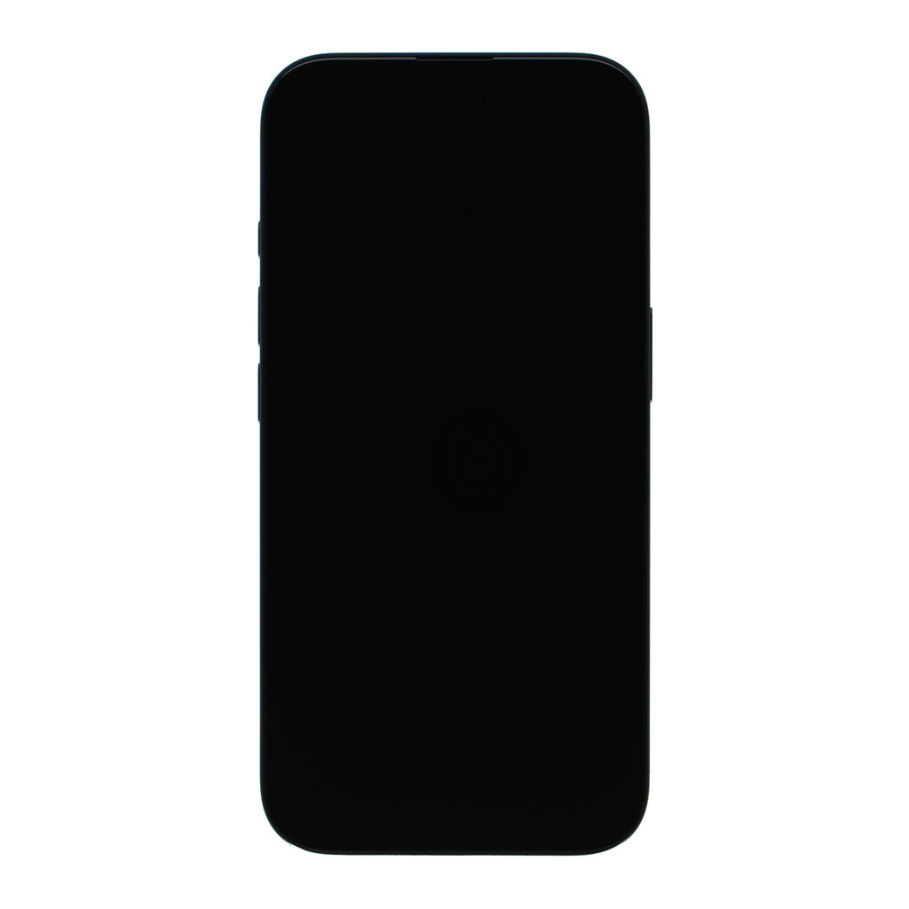 95新 Apple iPhone 16 256G 黑色 中國大陸版