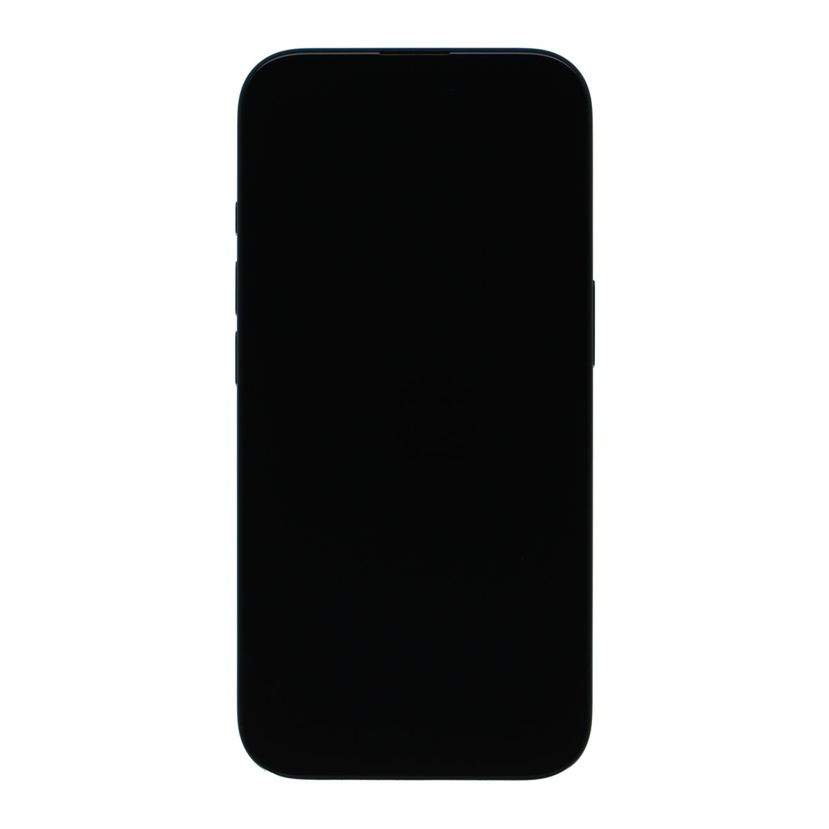95新 Apple iPhone 16 256G 黑色 中國大陸版