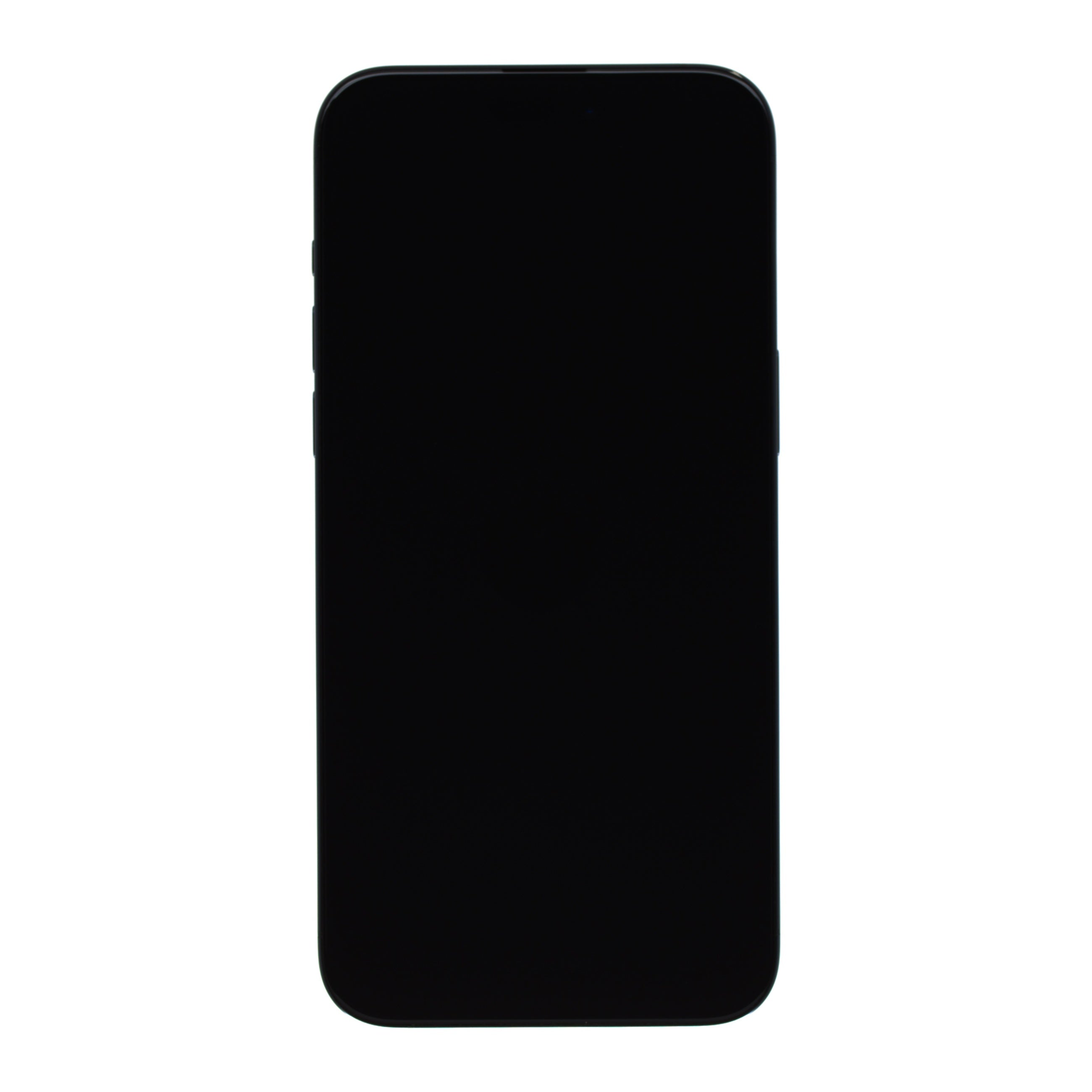 95新 Apple iPhone 15 Pro Max 256G 藍色鈦金屬 中國大陸版