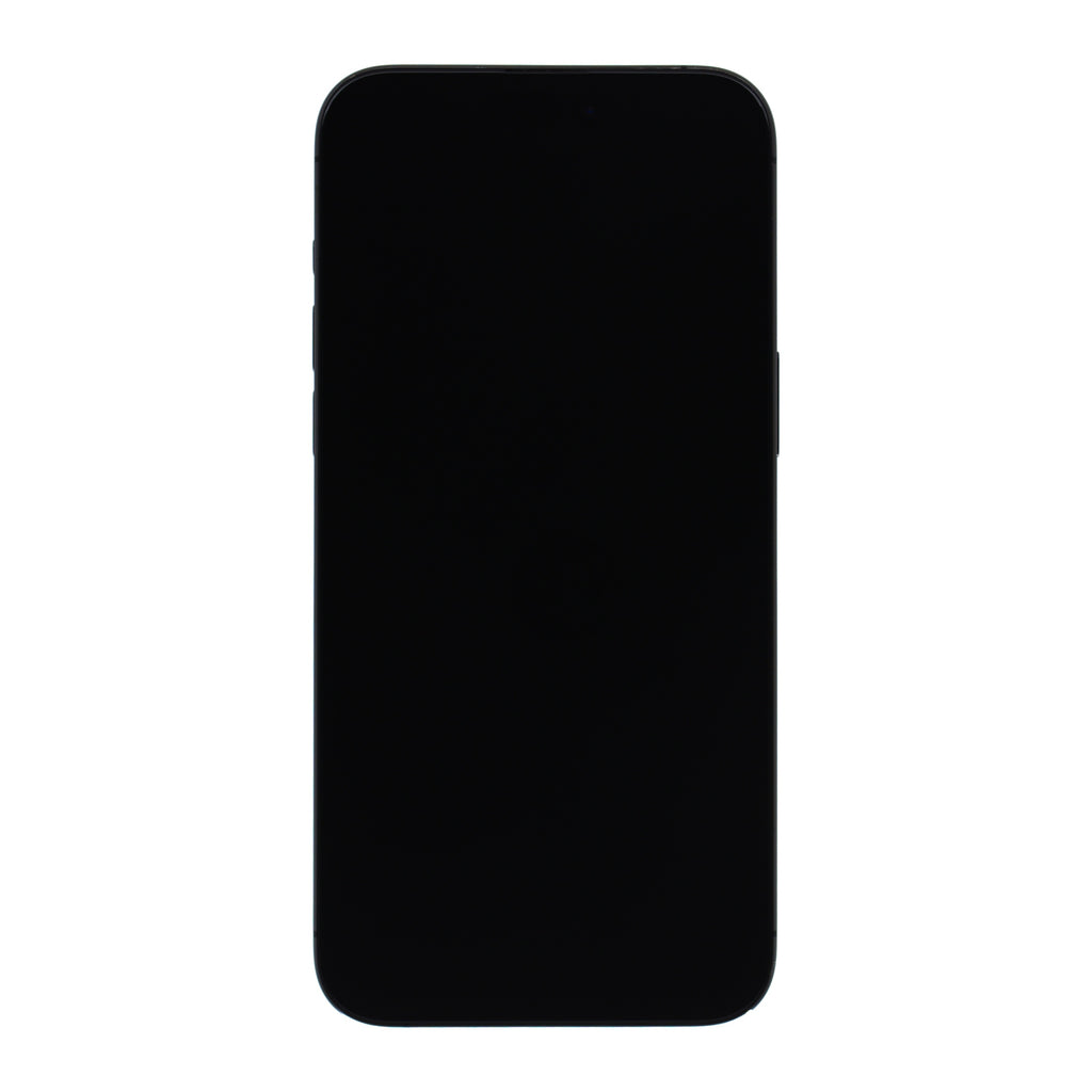 95新 Apple iPhone 15 Pro Max 256G 黑色鈦金屬 中國大陸版
