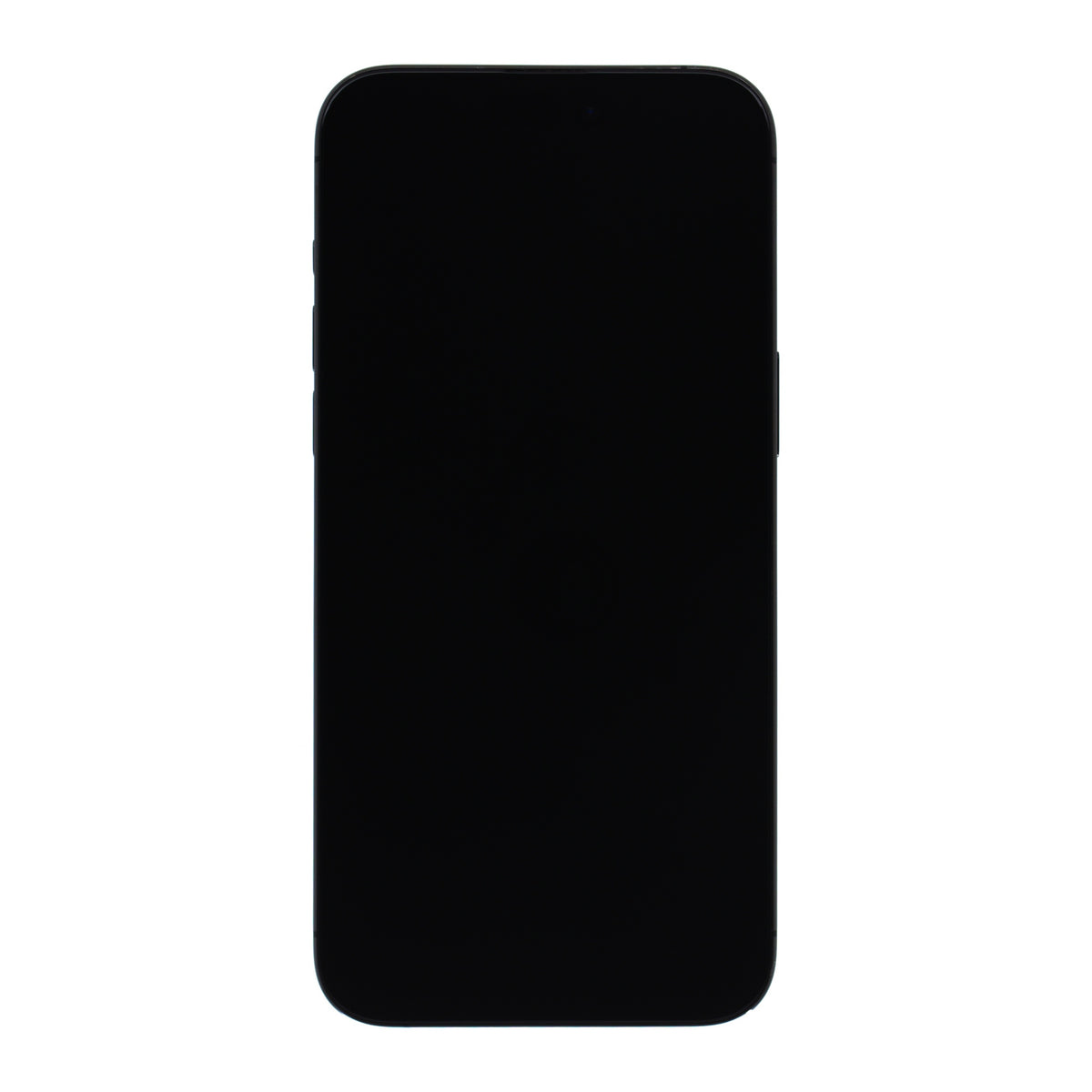 95新 Apple iPhone 15 Pro Max 256G 黑色鈦金屬 中國大陸版