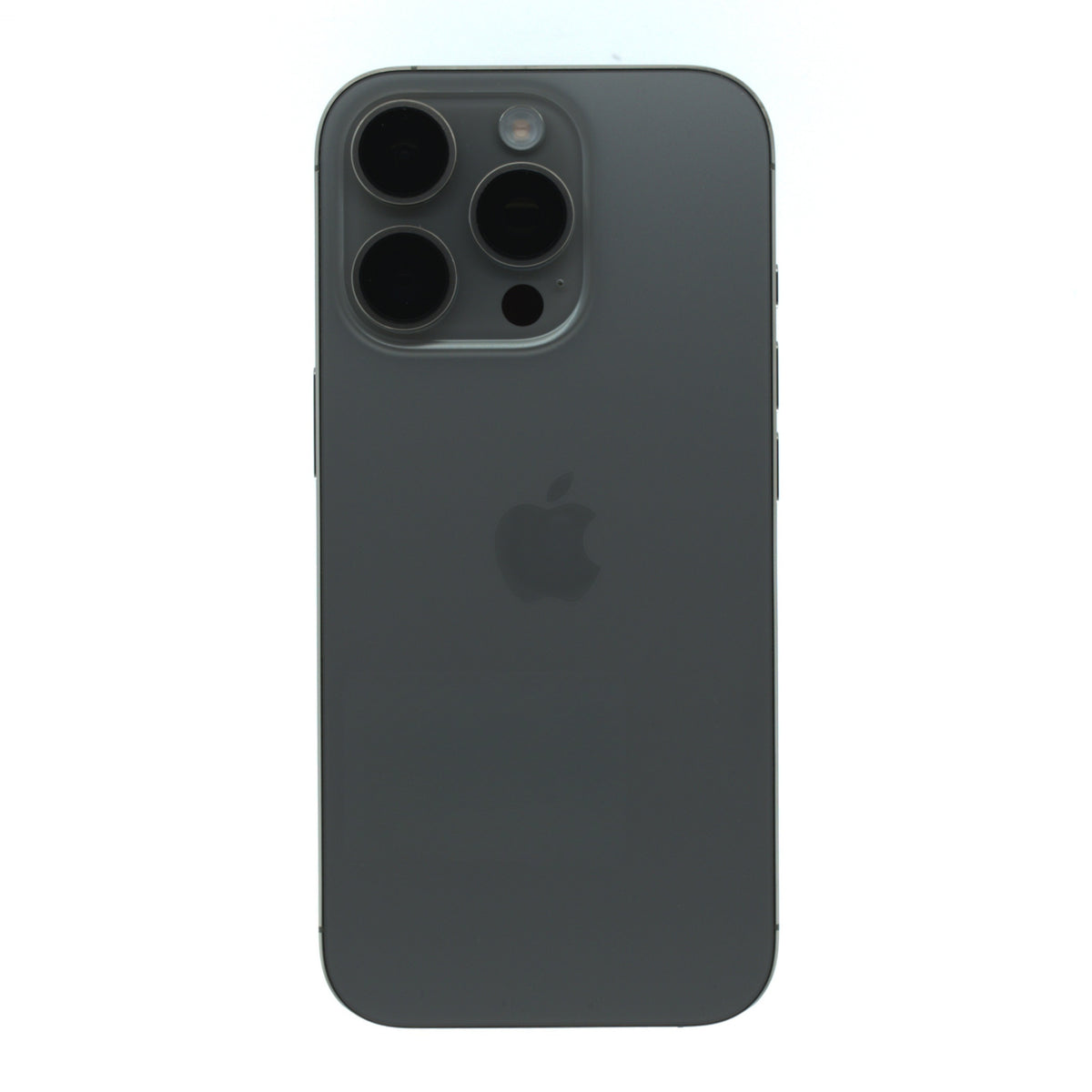 95新 Apple iPhone 16 Pro 256G 原色鈦金屬 中國大陸版
