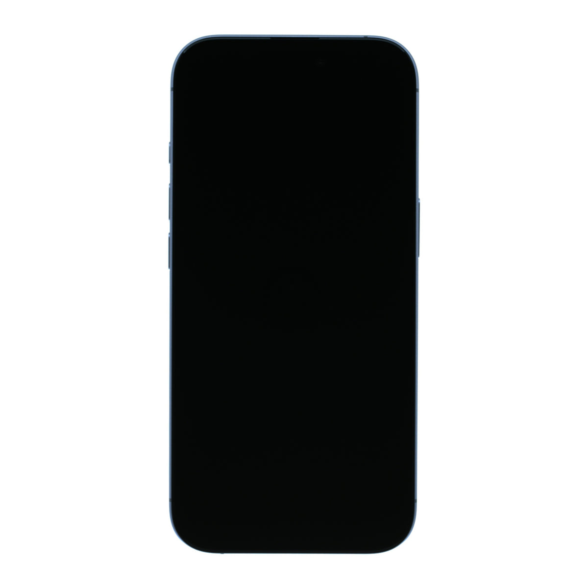 99新 Apple iPhone 17 256G 青霧藍色 中國大陸版