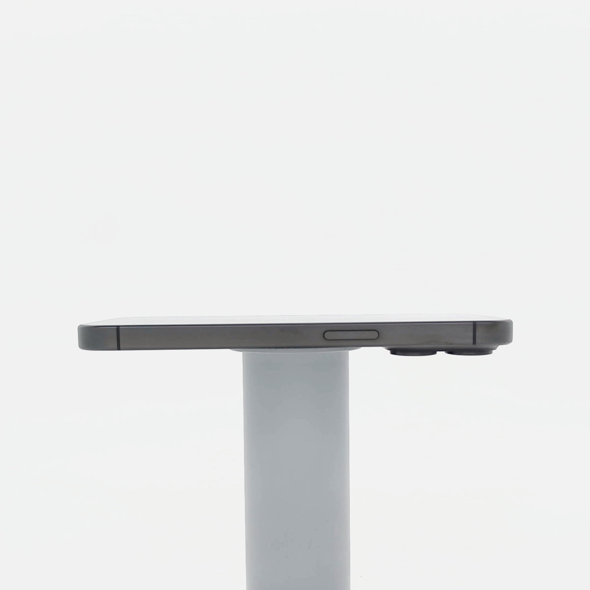 95新 Apple iPhone 15 Pro 128G 黑色鈦金屬 中國大陸版