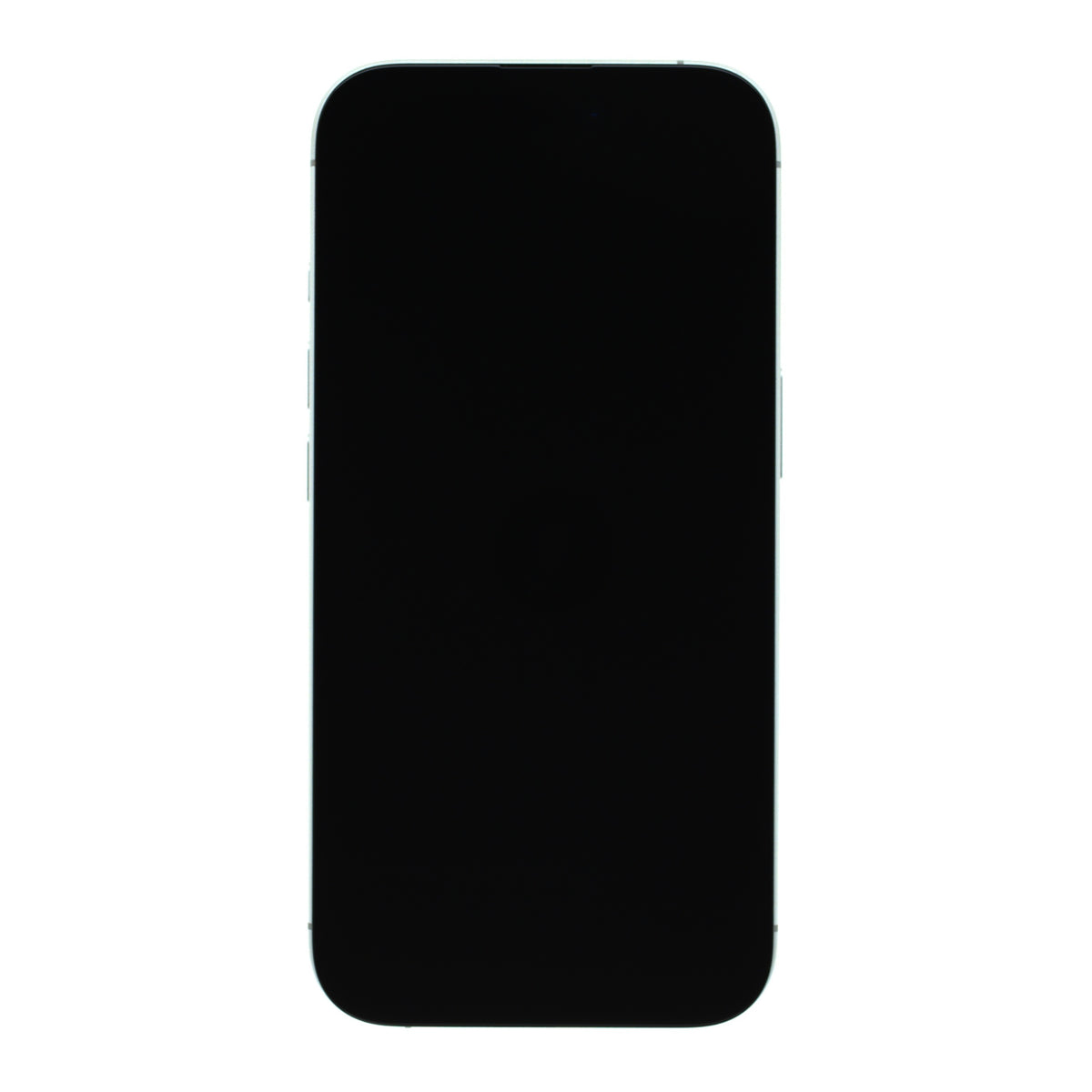 95新 Apple iPhone 16 256G 白色 中國大陸版