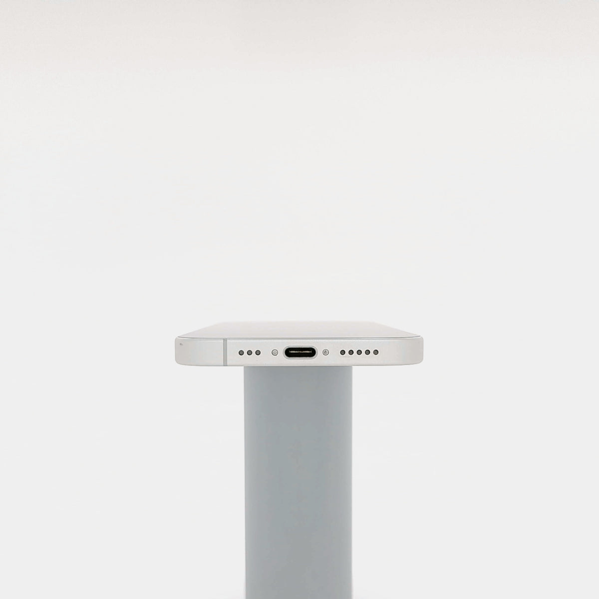 95新 Apple iPhone 16 256G 白色 中國大陸版