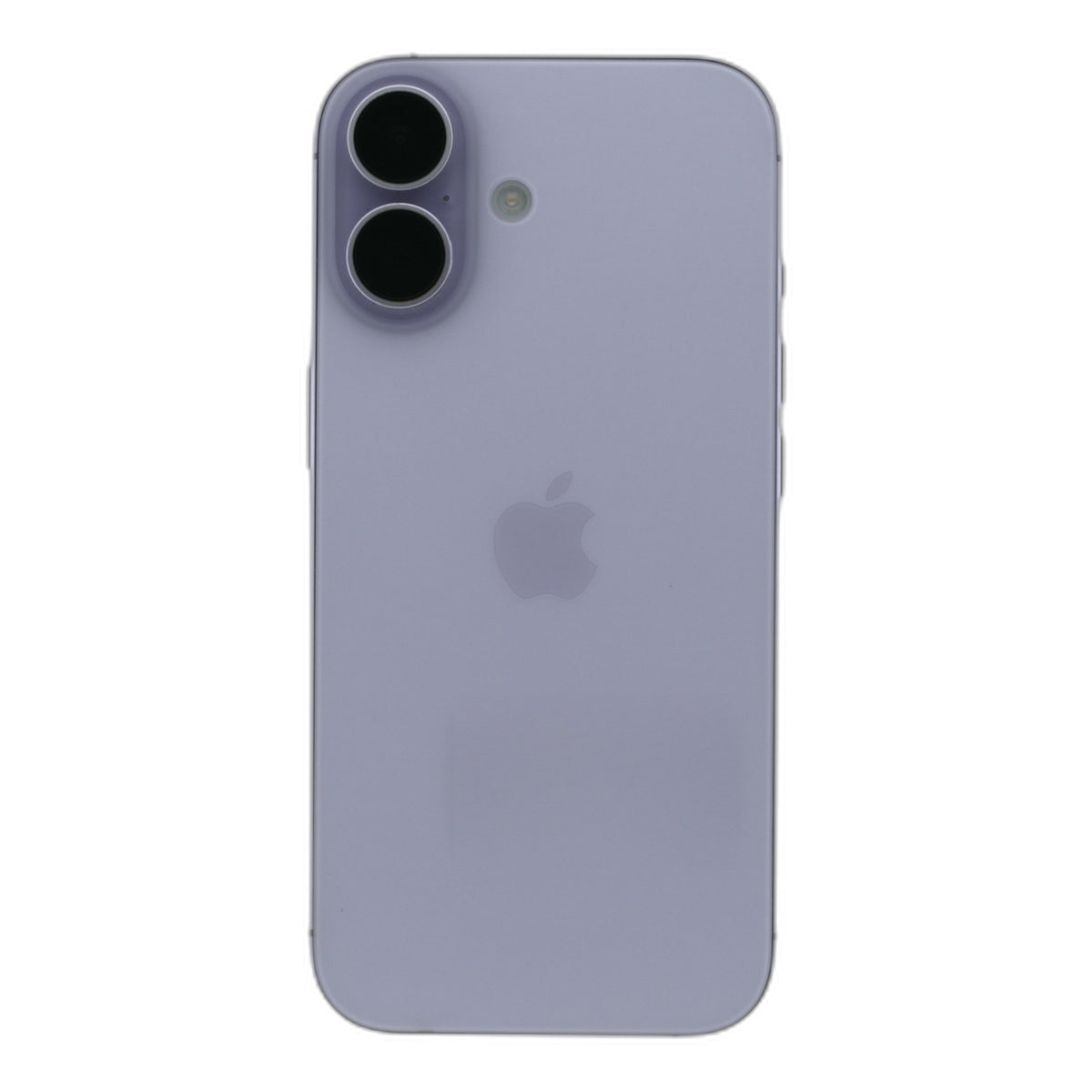 95新 Apple iPhone 17 256G 薰衣草紫色 中國大陸版