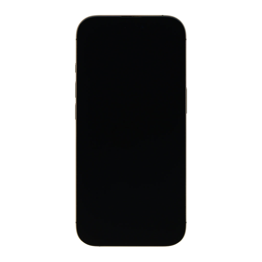 95新 Apple iPhone 16 Pro 256G 沙漠色鈦金屬 中國大陸版
