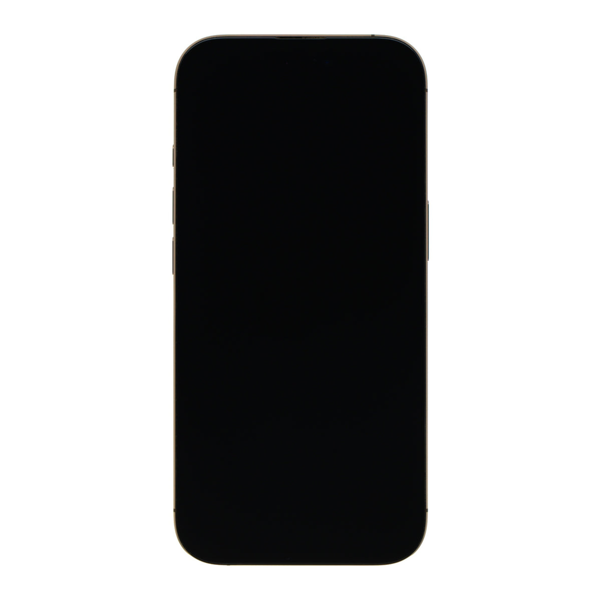 95新 Apple iPhone 16 Pro 256G 沙漠色鈦金屬 中國大陸版