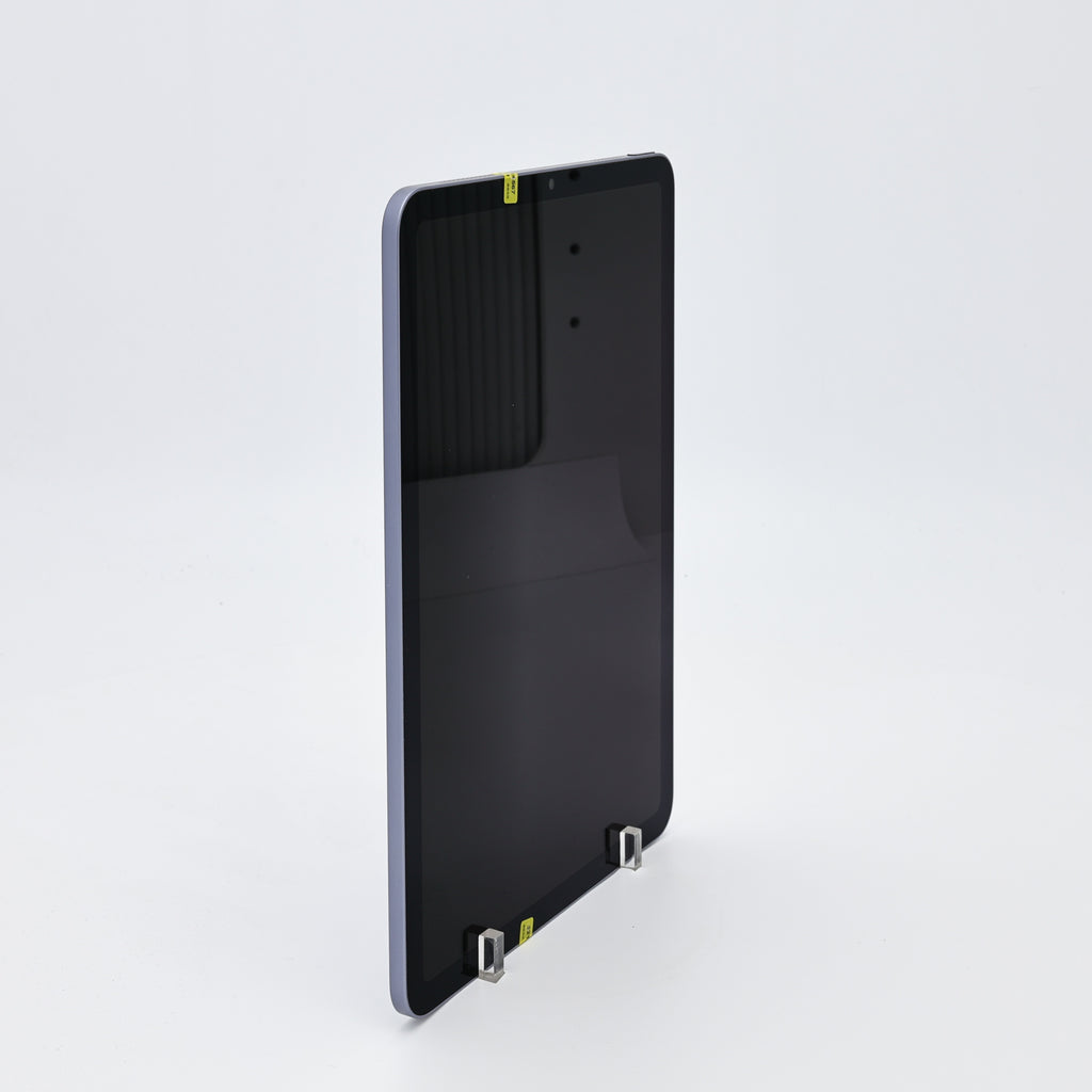 95新 Apple iPad Air5 64G 紫色 WIFI