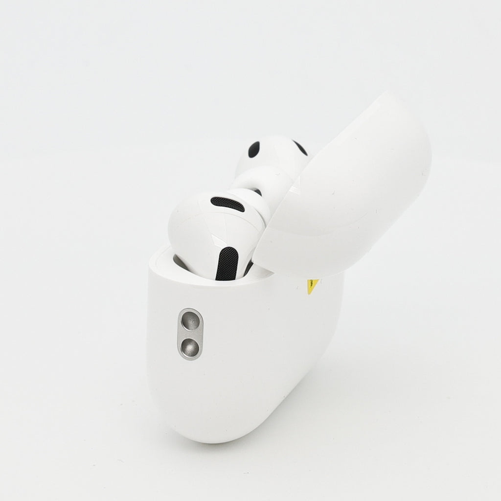 99新 Apple AirPods Pro 3 白色