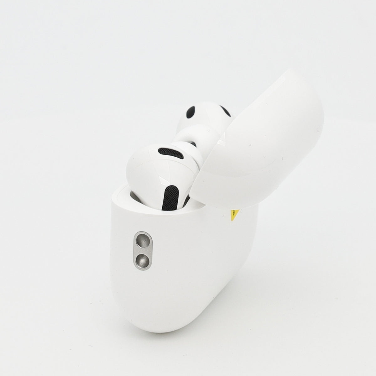 99新 Apple AirPods Pro 3 白色