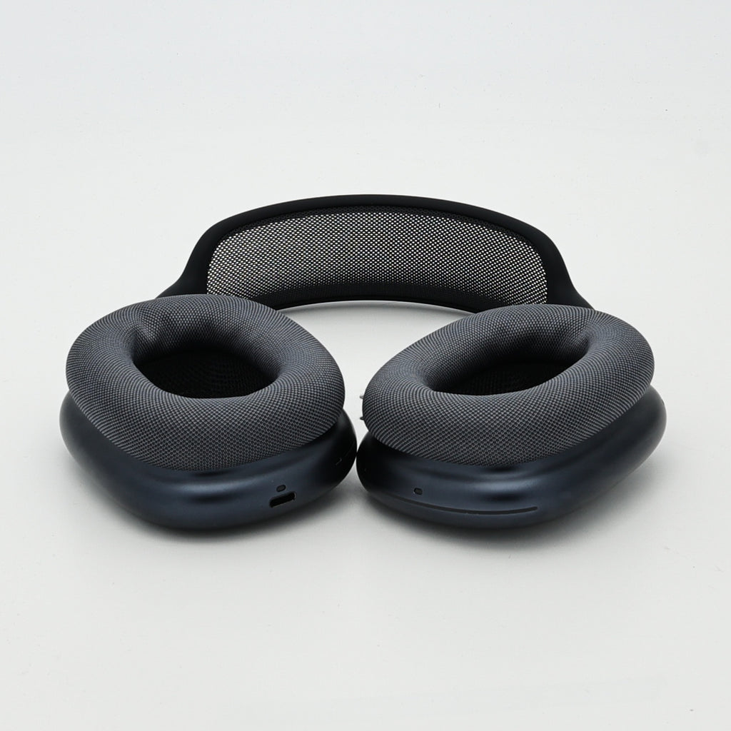 99新 Apple AirPods Max 2 午夜色