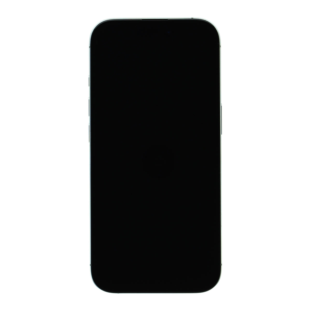 95新 Apple iPhone 16 Pro 256G 白色鈦金屬 中國大陸版