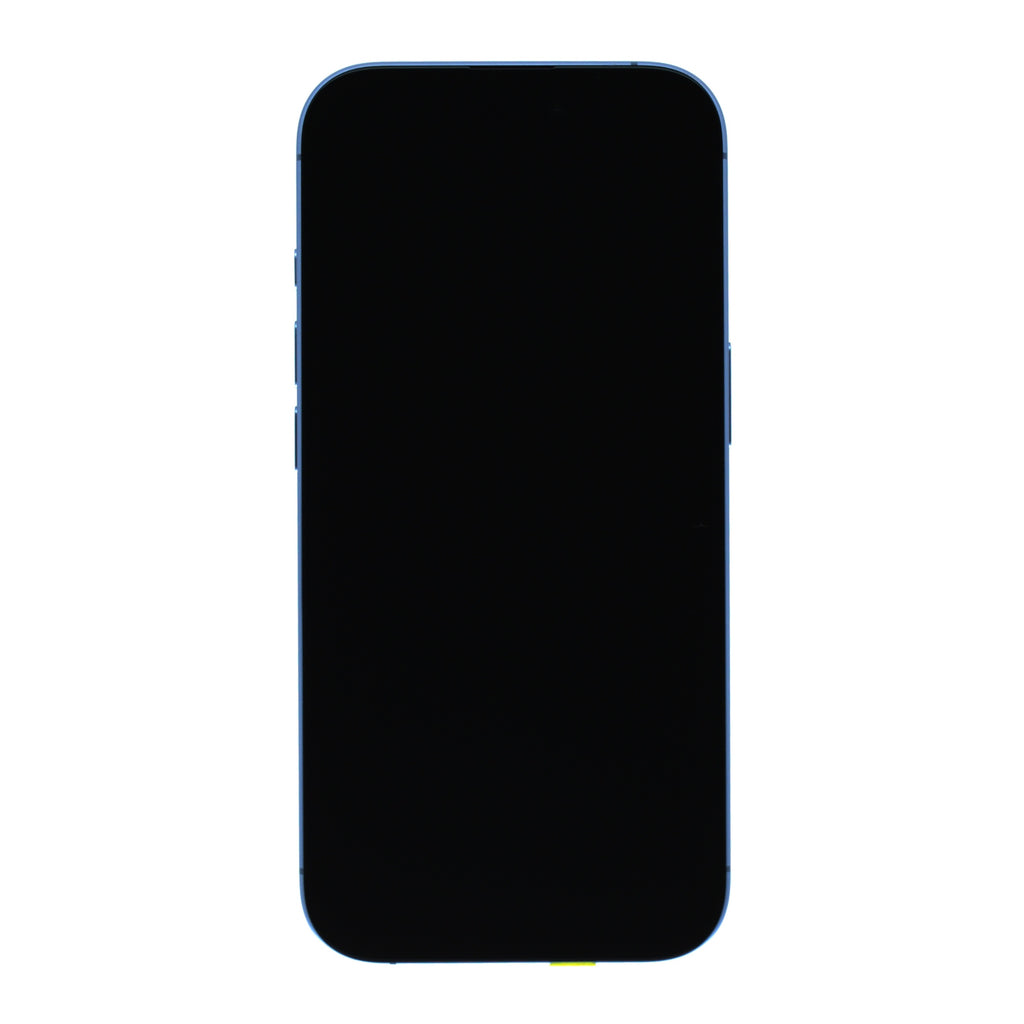 99新 Apple iPhone 17 256G 青霧藍色 中國大陸版