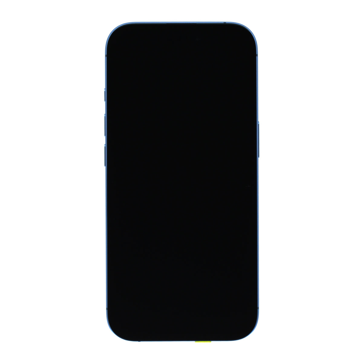 99新 Apple iPhone 17 256G 青霧藍色 中國大陸版