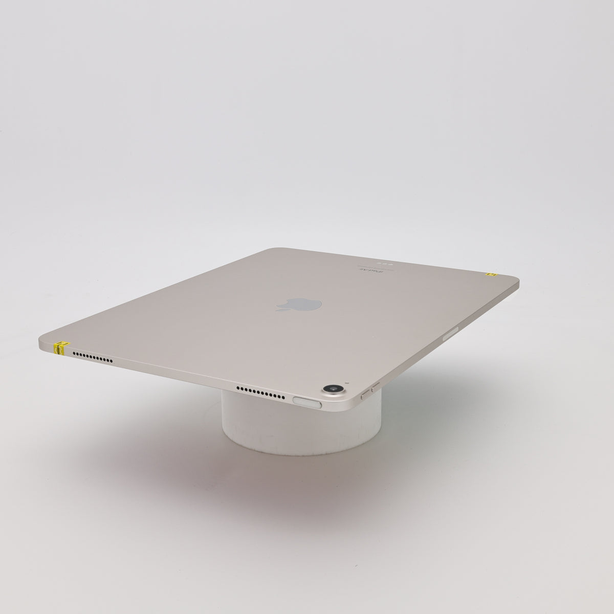 99新 Apple iPad Air (M2) 13英寸 128G 星光色 WIFI