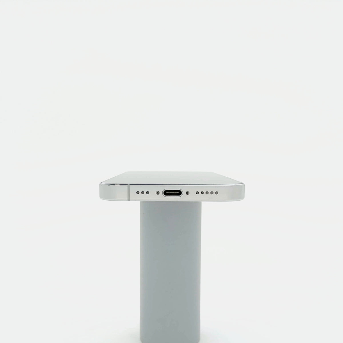 95新 Apple iPhone 16 Pro 128G 白色鈦金屬 中國大陸版