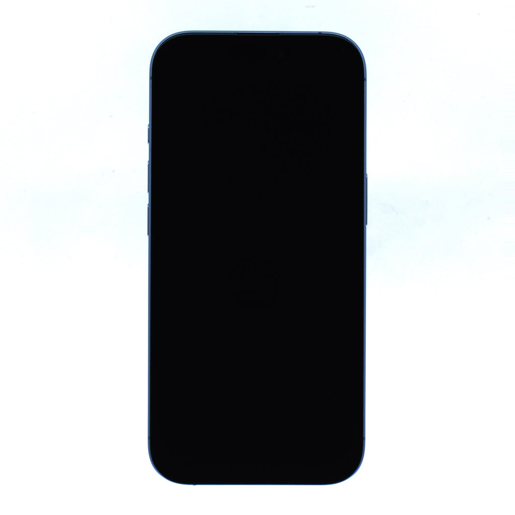 95新 Apple iPhone 17 256G 青霧藍色 中國大陸版