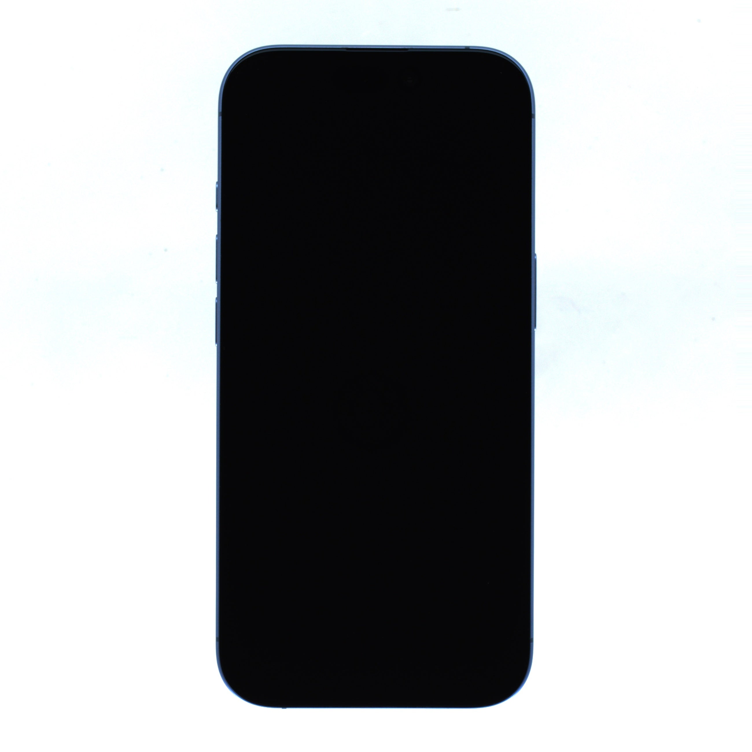 95新 Apple iPhone 17 256G 青霧藍色 中國大陸版