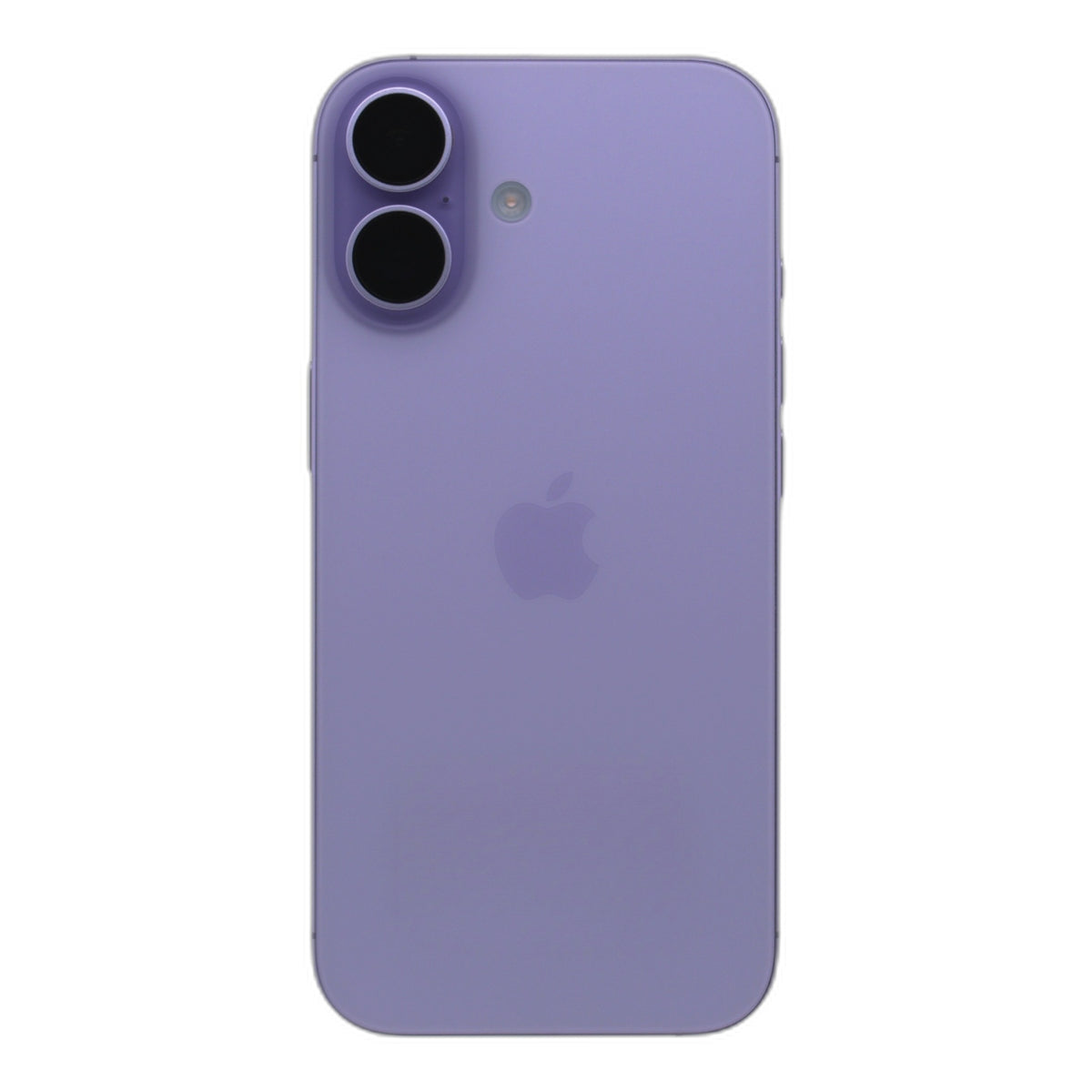 95新 Apple iPhone 17 256G 薰衣草紫色 中國大陸版