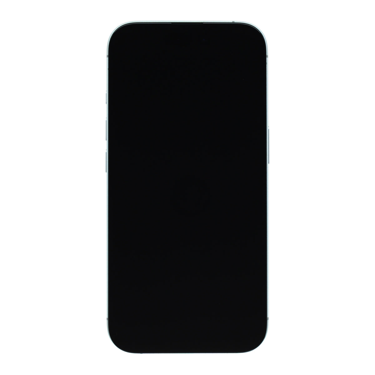 95新 Apple iPhone 16 256G 白色 中國大陸版
