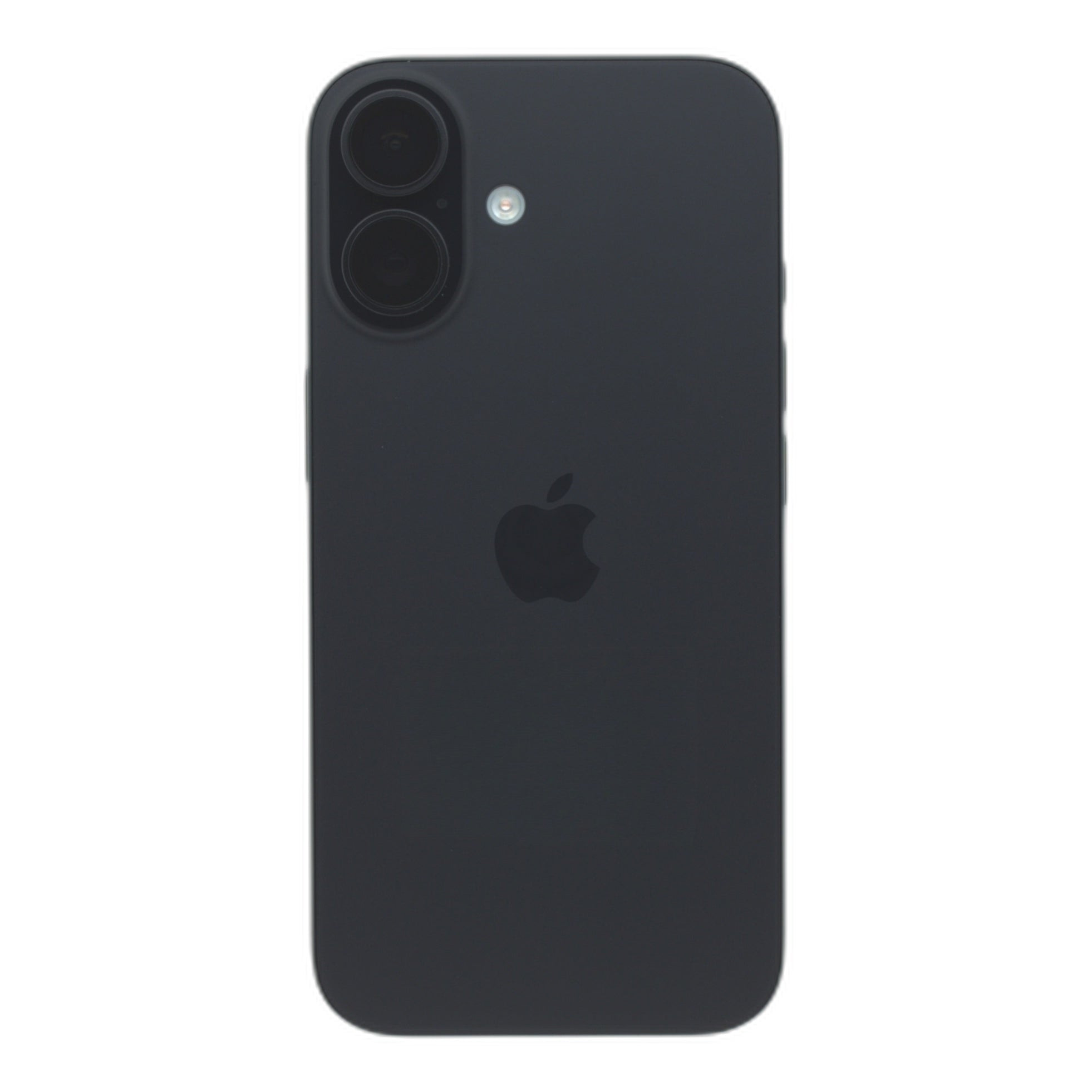 95新 Apple iPhone 16 256G 黑色 中國大陸版