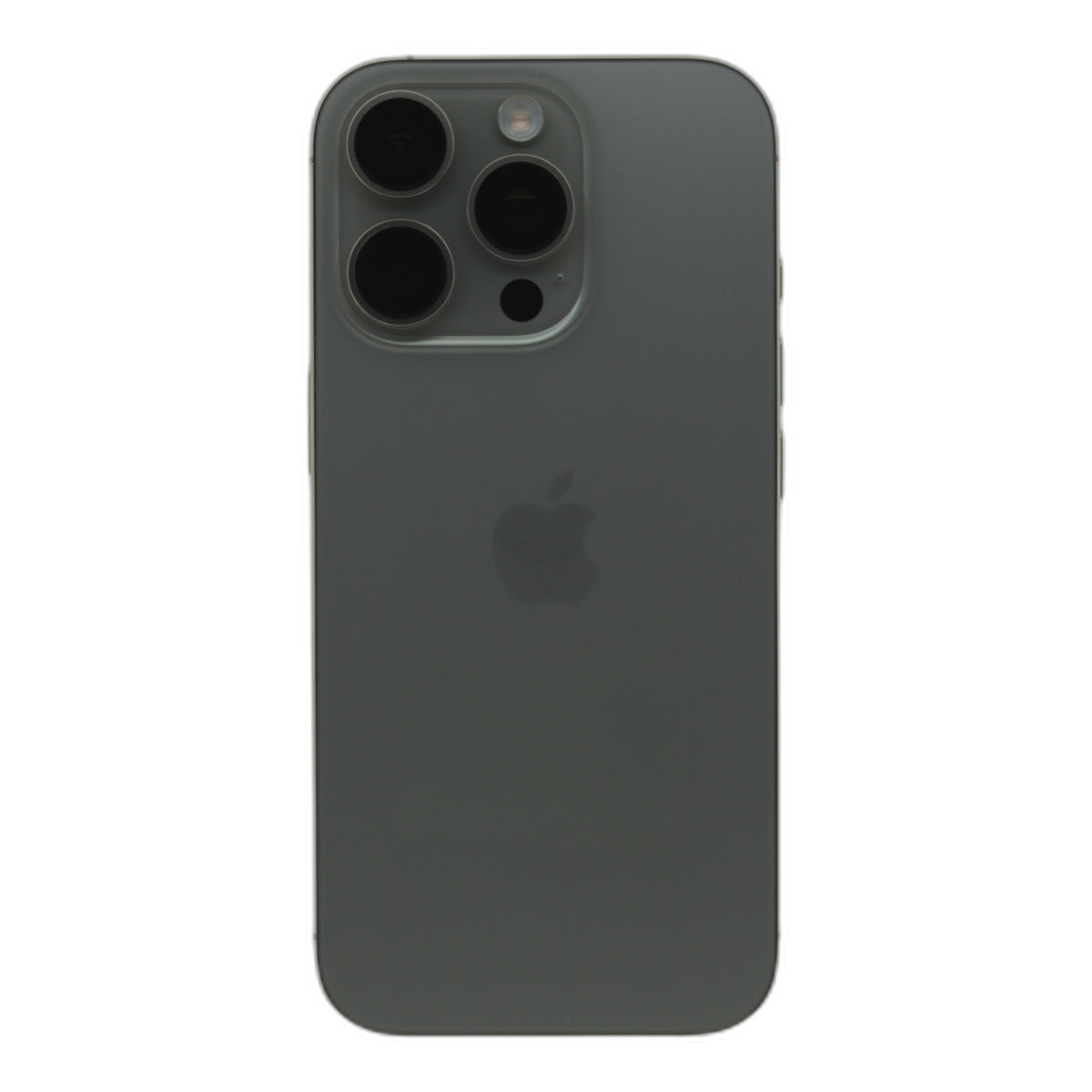 95新 Apple iPhone 16 Pro 256G 原色鈦金屬 中國大陸版