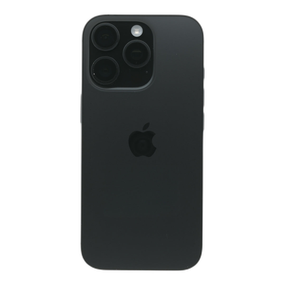 95新 Apple iPhone 16 Pro 256G 黑色鈦金屬 中國大陸版