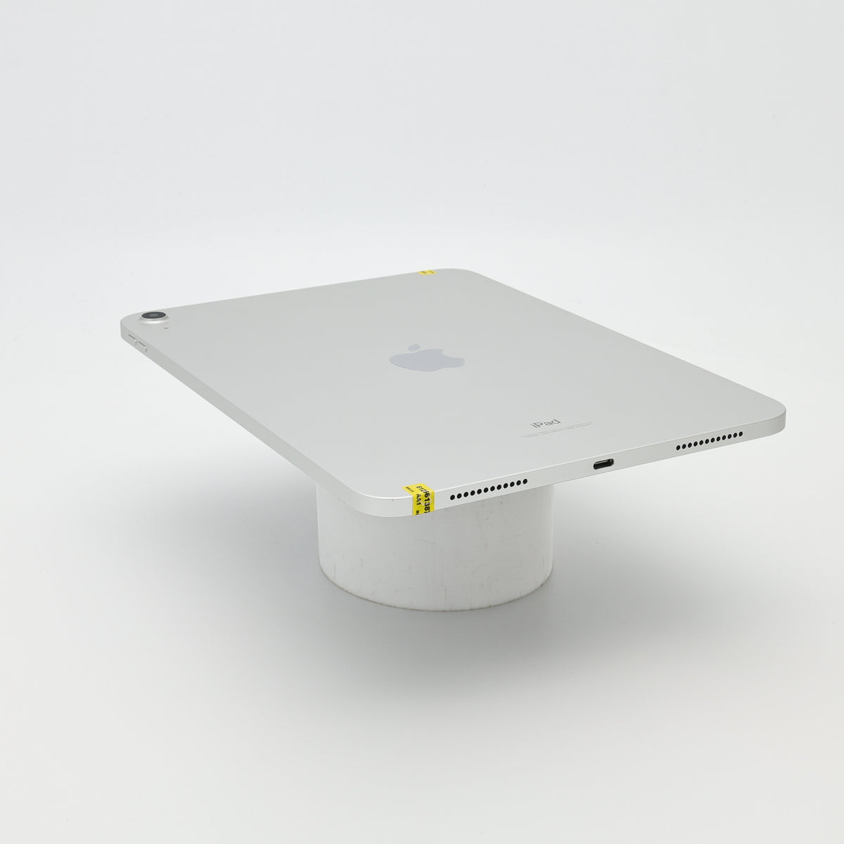 95新 Apple iPad 10代 256G 銀色 WIFI