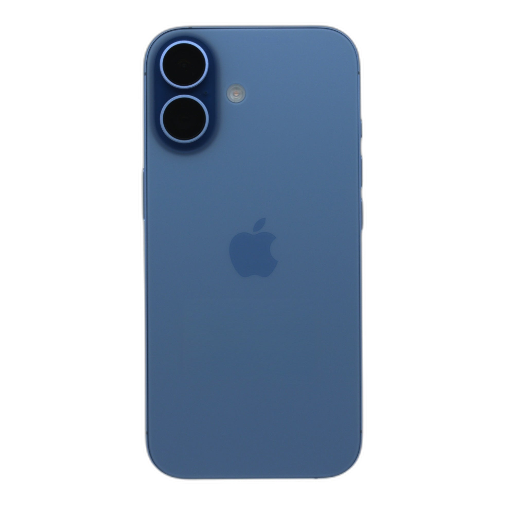 99新 Apple iPhone 17 256G 青霧藍色 中國大陸版