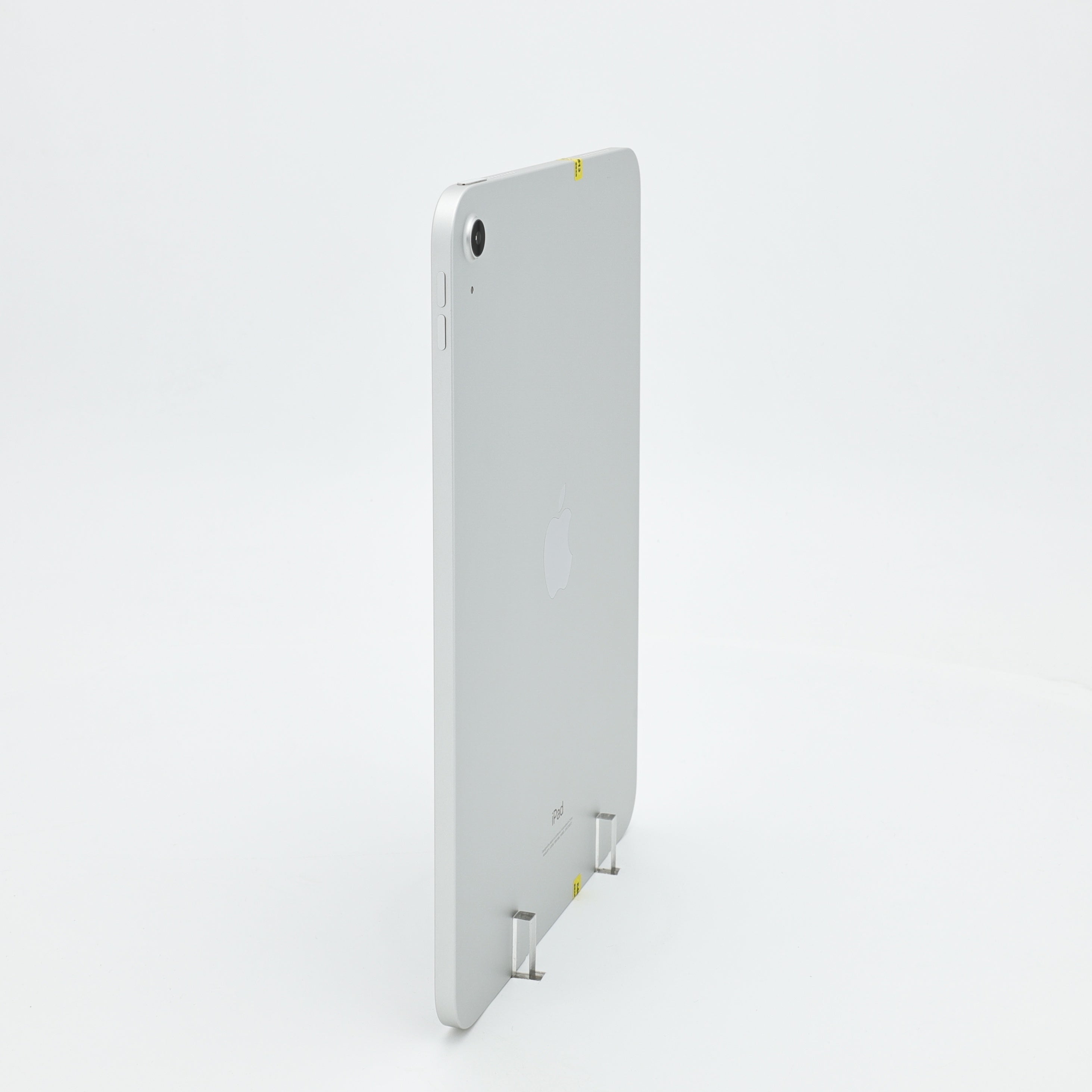 99新 Apple iPad 10代 256G 銀色 WIFI