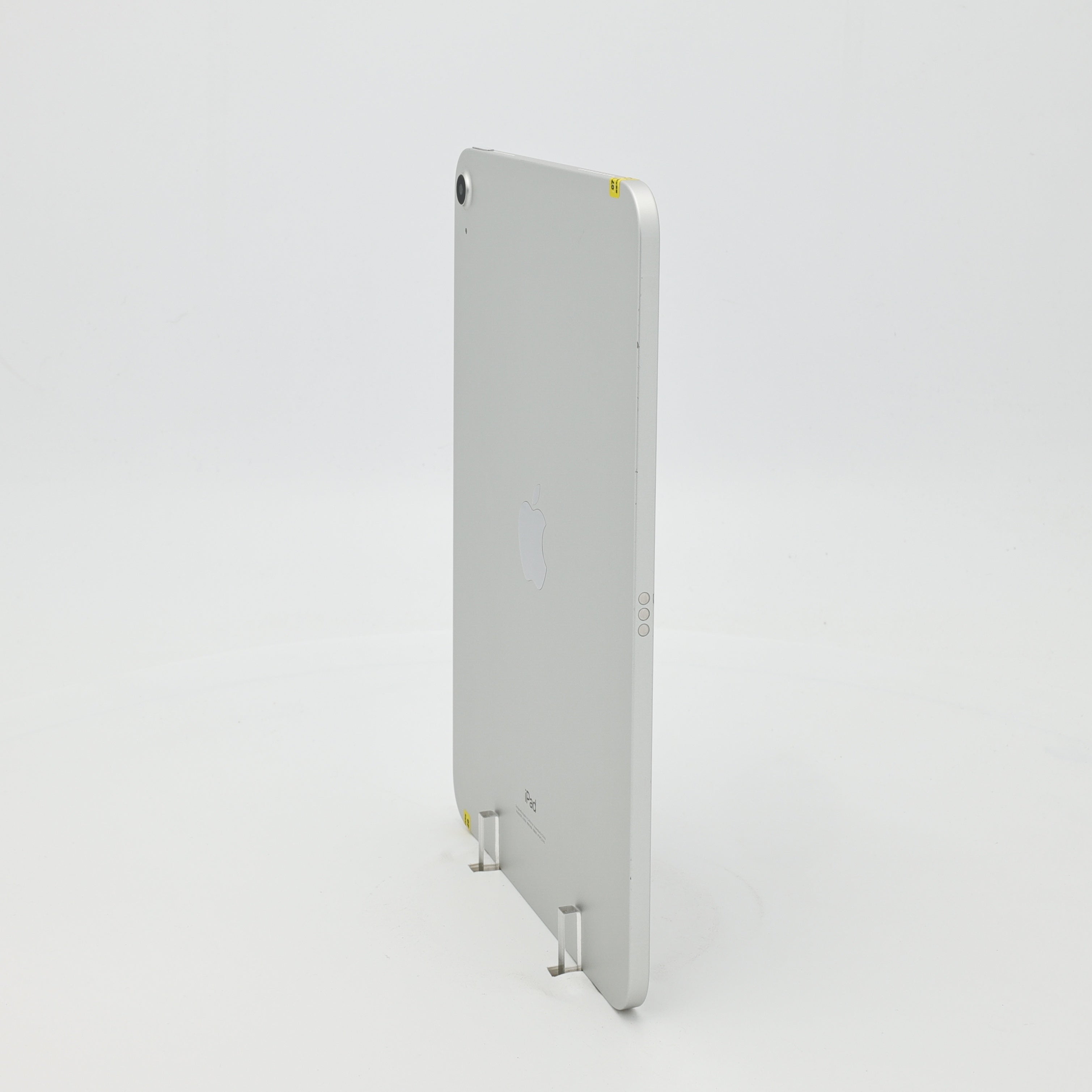 95新 Apple iPad 10代 64G 銀色 WIFI