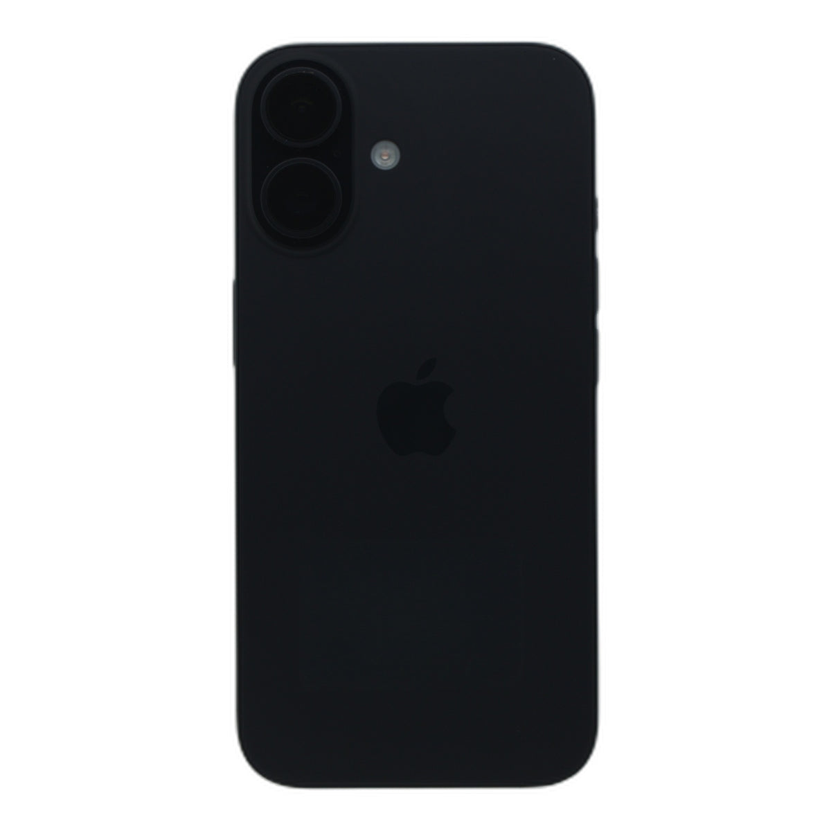 95新 Apple iPhone 16 128G 黑色 中國大陸版