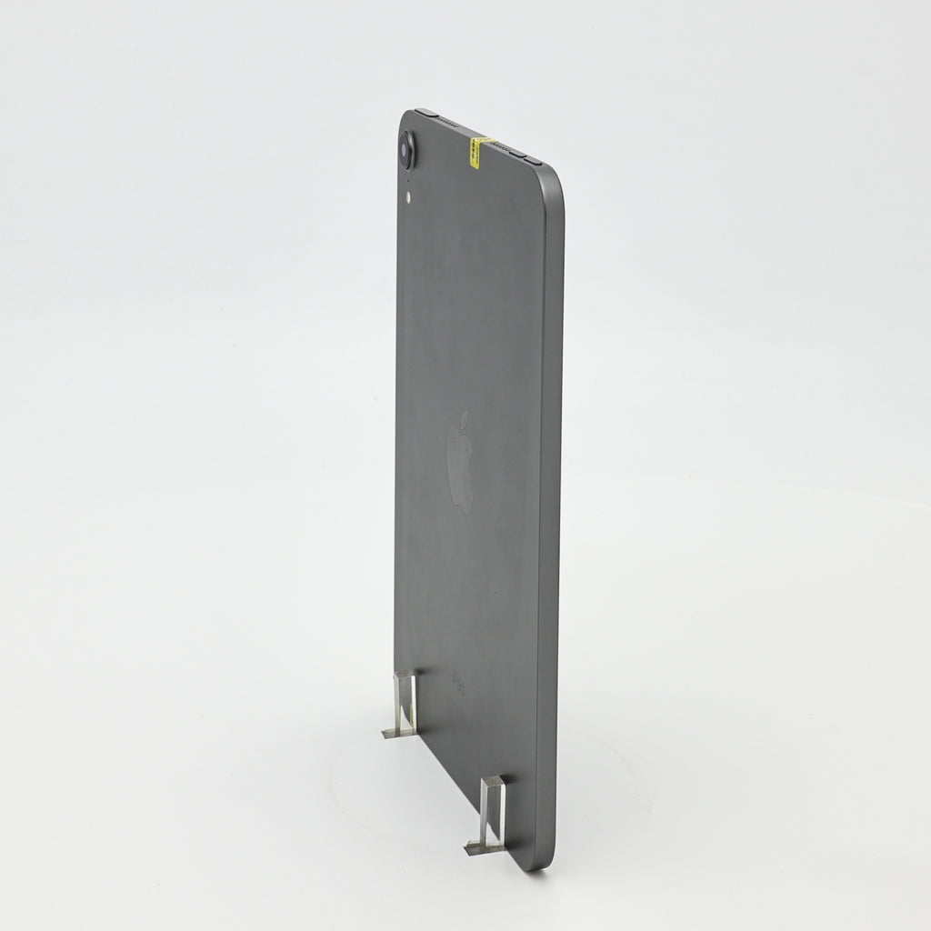 95新 Apple iPad mini6 64G 深空灰色 WIFI