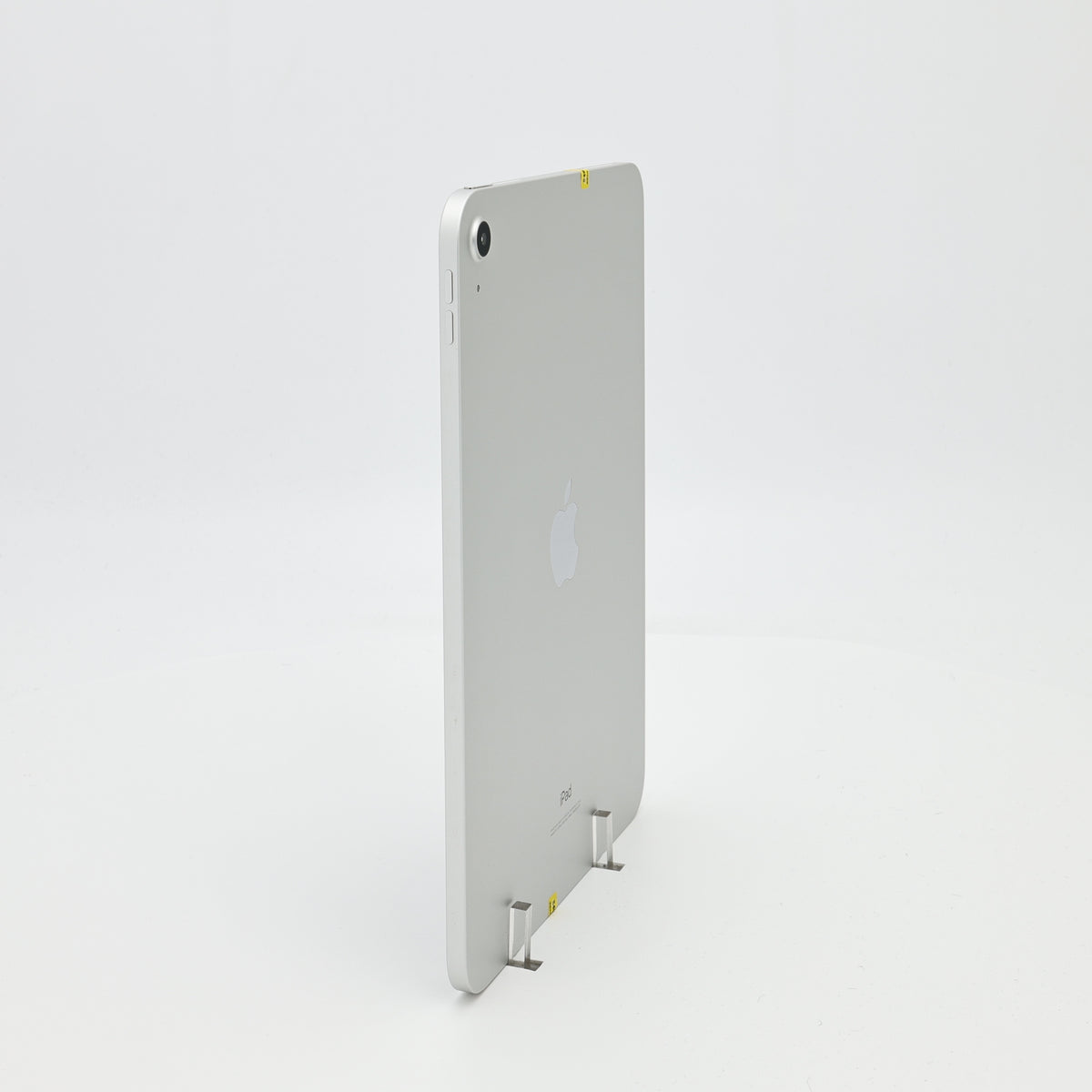 95新 Apple iPad 10代 64G 銀色 WIFI