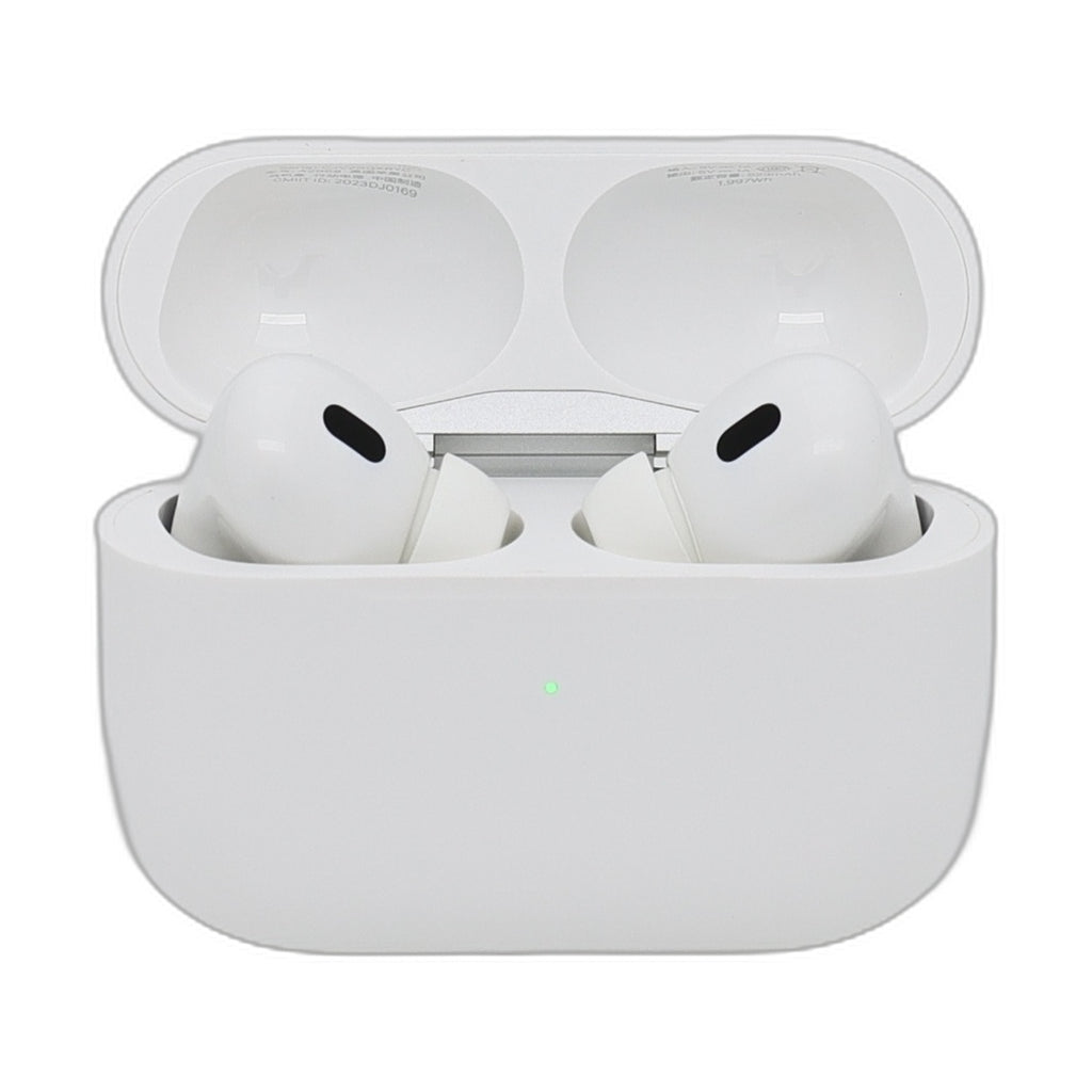 99新 Apple AirPods Pro 2 白色