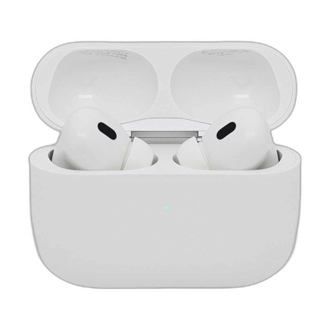 99新 Apple AirPods Pro 2 白色