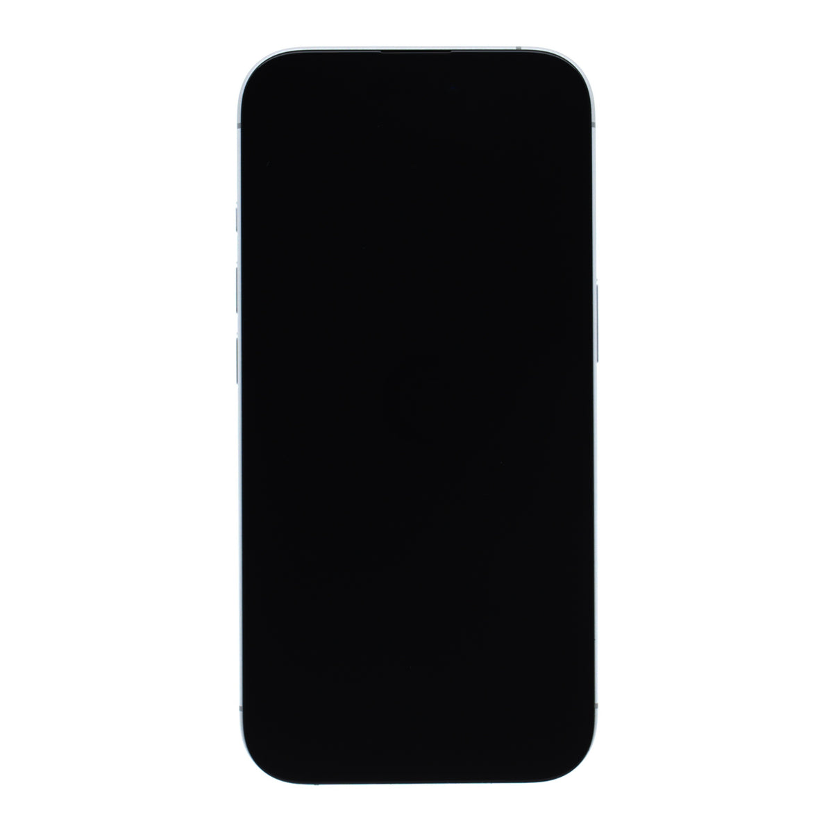 95新 Apple iPhone 16 256G 白色 中國大陸版