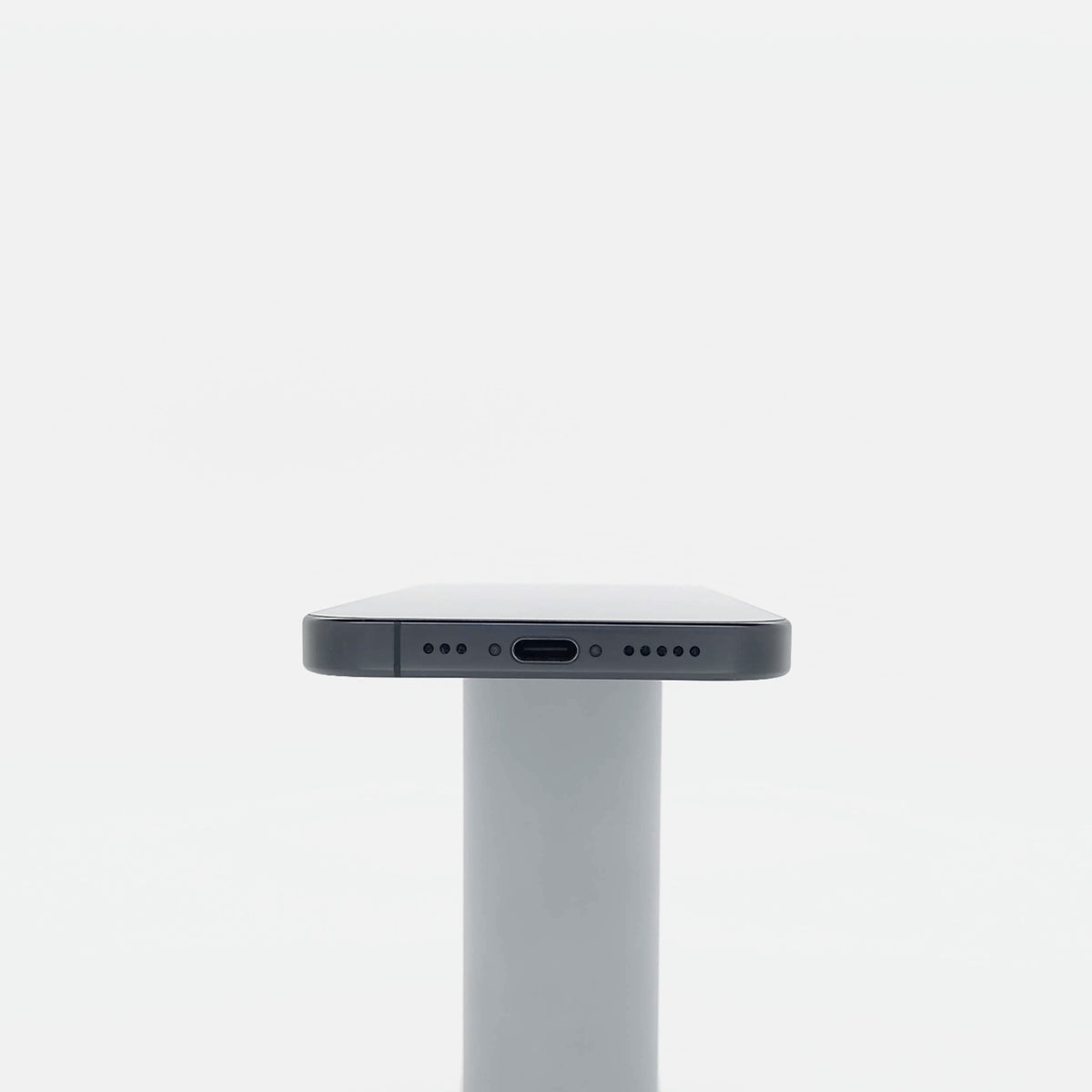 99新 Apple iPhone 16 Pro 128G 黑色鈦金屬 中國大陸版