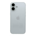 95新 Apple iPhone 16 256G 白色 中國大陸版