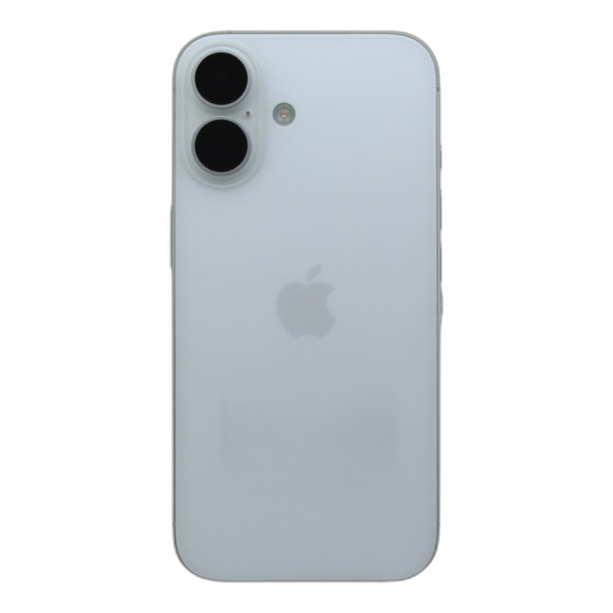 95新 Apple iPhone 16 128G 白色 中國大陸版