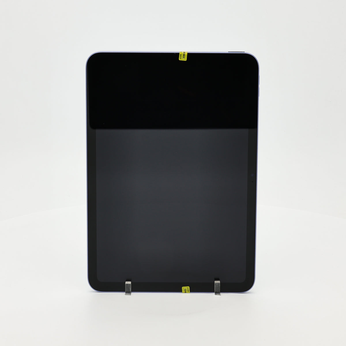 99新 Apple iPad 10代 64G 藍色 WIFI